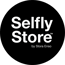 Selfly Store