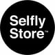 Selfly_Store_Logo_Centered