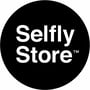 Selfly_Store_Logo_Centered