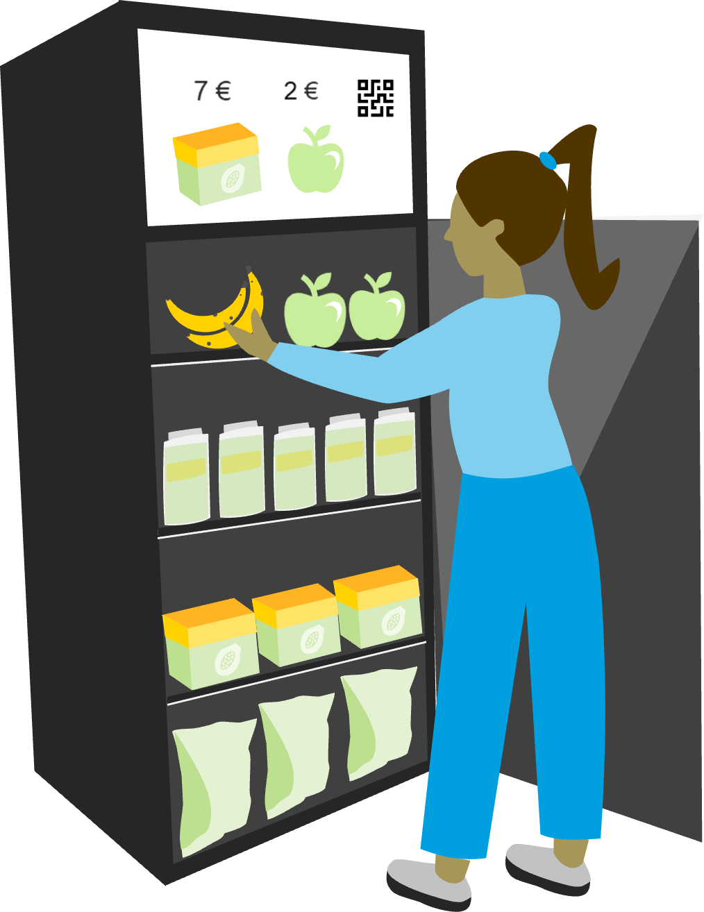 Consumer-benefit-1-3