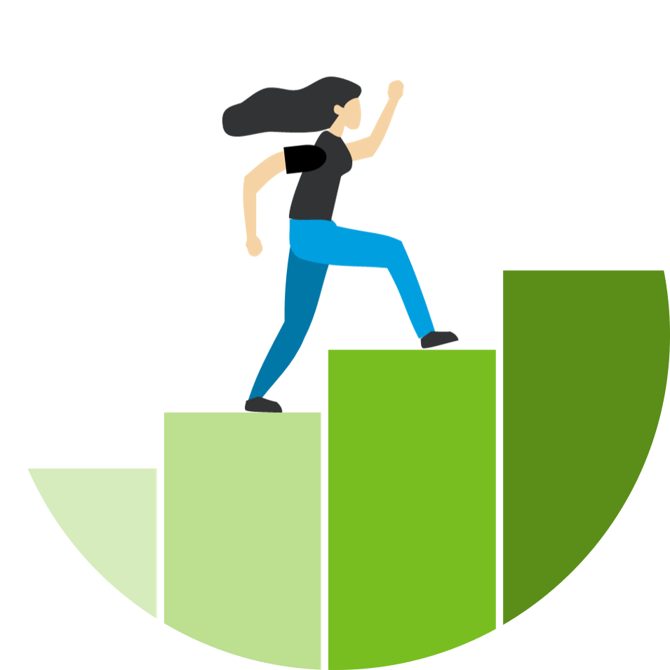 Customer-success-illustration-3