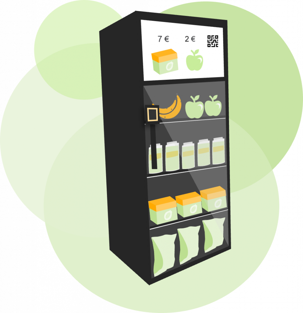 Fridge-991x1024