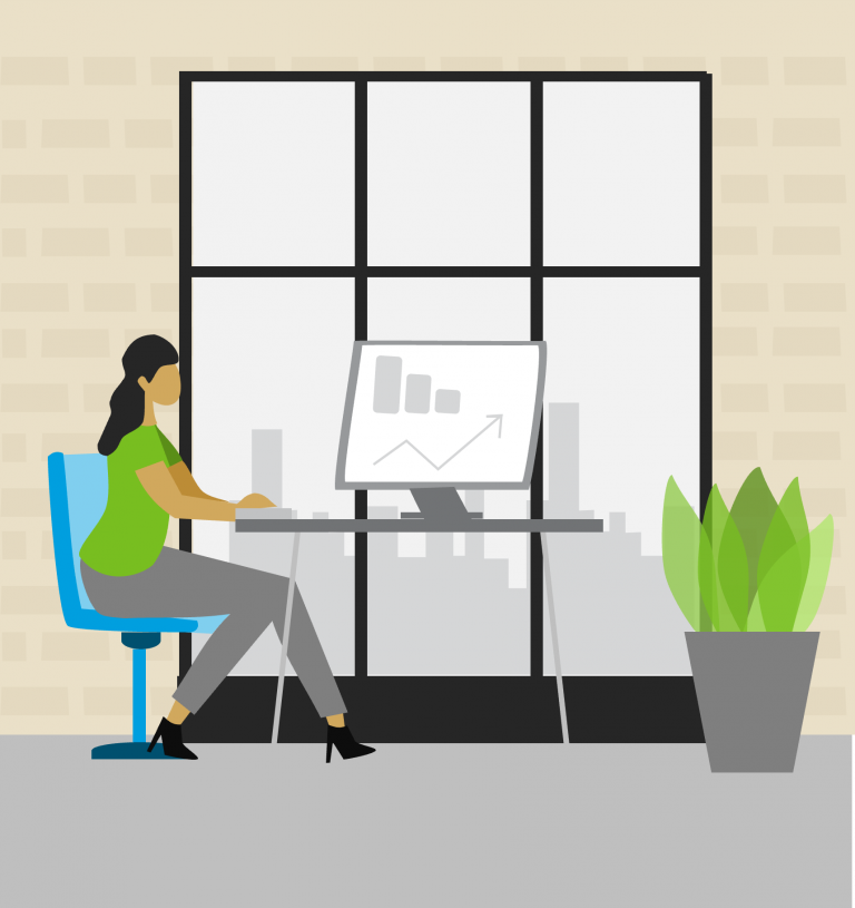 Workplace-ilustration-1-768x815