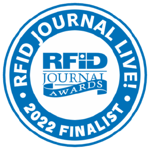 RFID_award_sticker_3x3