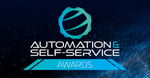 automation-and-self-service-awards